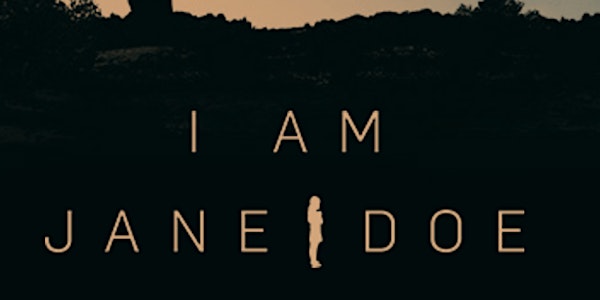 I Am Jane Doe- Wichita Screening
