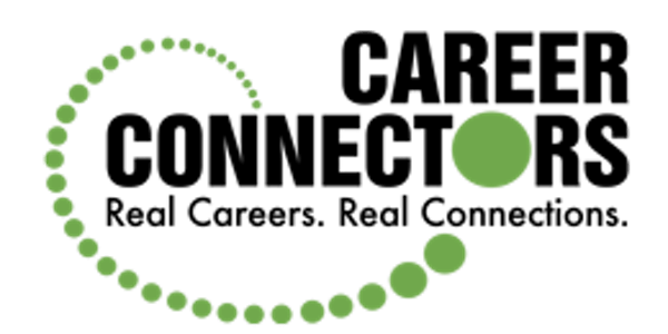 Phoenix - Simple Secrets to Stand out in Interviews and Networking | Hiring: AZ Dept of Administration, American Home Shield, Vanguard