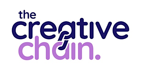 The Creative Chain August Meet Up tickets