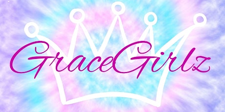 GraceGirlz Teen Girls Daycamp tickets