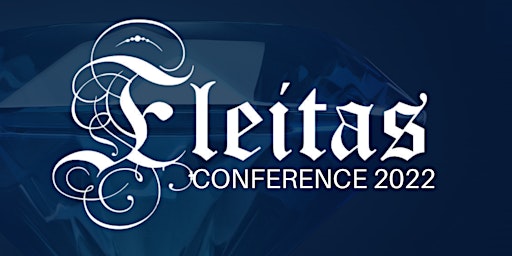 Eleitas Conference 2022