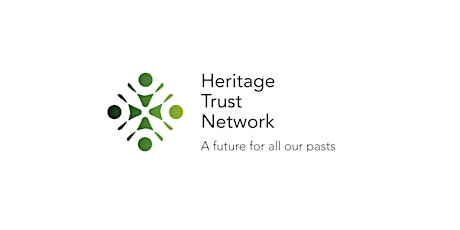 Introduction to Heritage Trust Network tickets