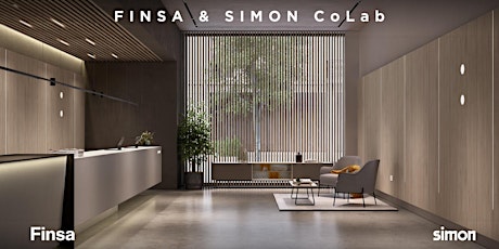 FINSA & SIMON CoLab