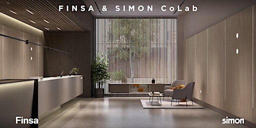 FINSA & SIMON CoLab