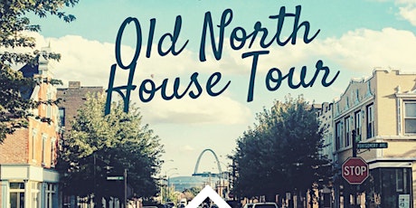 Old North Community & House Tour