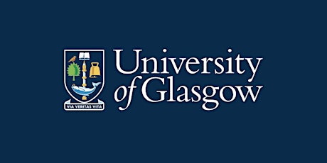 UofG Sandpit Event - Climate Change and Biodiversity Loss tickets