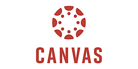 Quick Start - Moving Content Between Your Canvas Courses