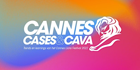 Cannes, Cases & Cava tickets