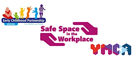 Workplace Guidance for Domestic Abuse Workshop