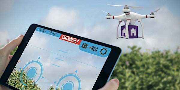 A l'ère du Big Data et du numérique, quel futur pour l'agriculture et les a...