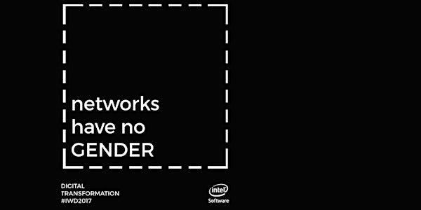 Digital Transformation