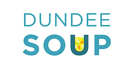 Dundee Soup primary image