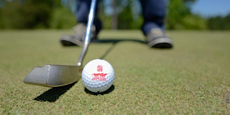 First Annual North Carolina Golf Tournament tickets