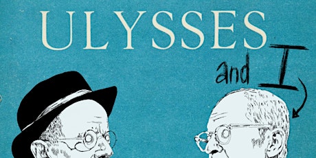 Ulysses and I primary image
