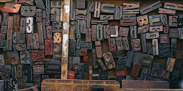 Workshop a Milano: Racconta il tuo brand handmade
