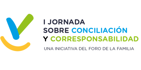 I Jornada sobre conciliación y corresponsabilidad