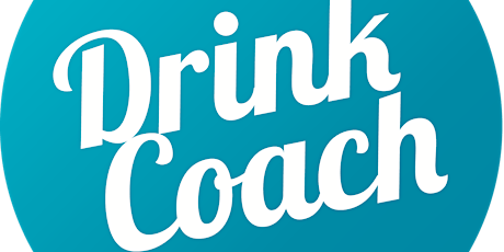 Oxfordshire - Alcohol Identification and Brief Advice Training