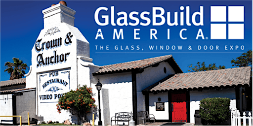 PiGs - People in Glazing Society - Las Vegas Glassbuild America