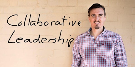 Collaborative Leadership - Not for Profits tickets