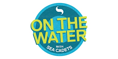 On the Water - London tickets