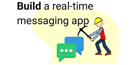 Build a Real-time Messaging App