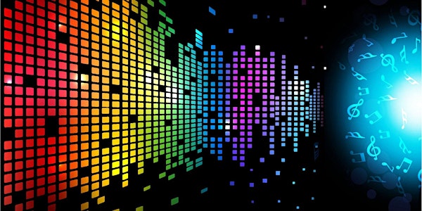 Making and Listening to Digital Music - From the past to the future