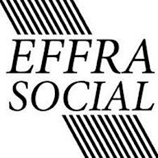 DJs at Effra Social - Every Friday & Saturday Night! tickets
