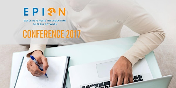 EPION 2017 Conference