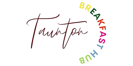 Taunton Breakfast Hub