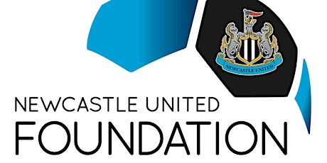 Newcastle United Foundation Fun Day primary image
