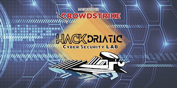 CrowdStrike | Detect & Respond: gestire un attacco informatico (Parte 1)