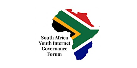 South Africa Youth Internet Governance Forum Inaugural Meeting tickets
