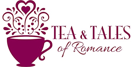 Tea and Tales of Romance tickets