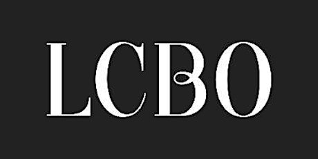 LCBO Job Fair: Get Hired On the Spot (Ottawa, ON) tickets