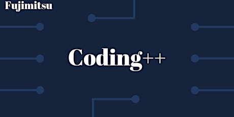 Software Coding for Absolute Beginners - Java tickets