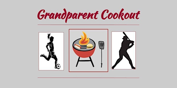 Providence Academy Grandparent Cookout