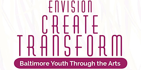 Arts Every Day 10th Anniversary Symposium