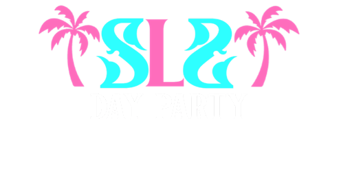 SO LIT SUNDAYS DAY PARTY (@SLSDAYPARTY)