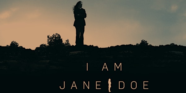 Indy Premier "I am Jane Doe"