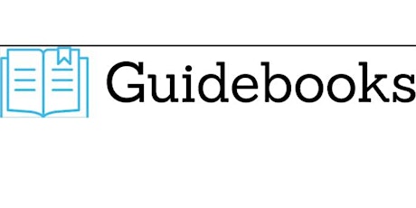 BPSB Guidebook Training for High School English Teachers and Support