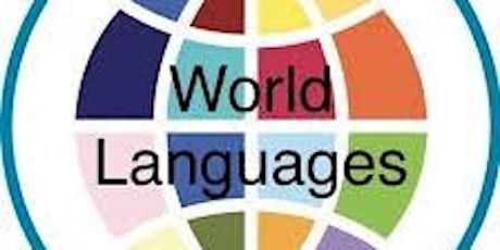 BPSB High School World Language Updates and Curriculum Planning Inservice