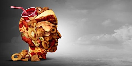 FOOD ADDICTION: When Eating Disorders Have PHYSIOLOGICAL Causes tickets