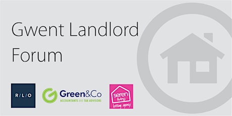 Gwent Landlord Forum primary image