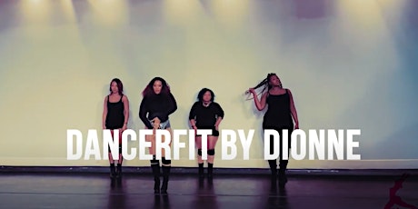DANCE AUDITION - PERFORM with the "BEST OF DC" Dance Company in Arts tickets