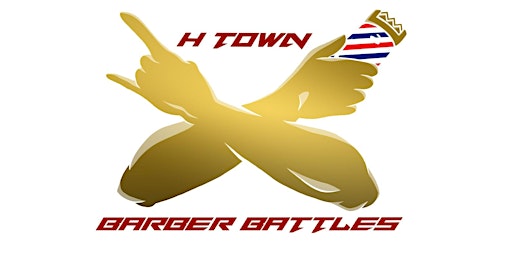 H-Town Barber Battles