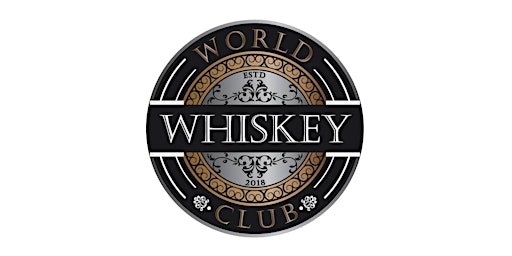 World Whiskey Club - The 'Ins and Outs' of Cask Programmes