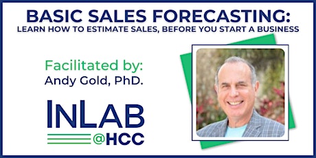 Sales Forecasting: How to estimate sales, before you start a business tickets