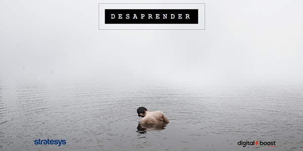 Stratesys: Desaprender