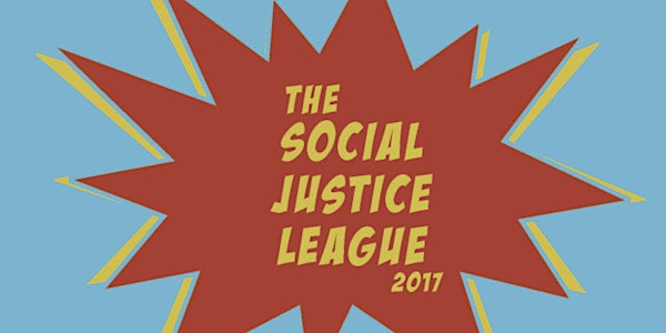 Social Justice Summit 2017