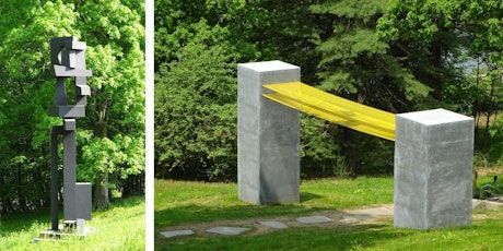 Decordova Sculpture Garden And Museum Picture Of Decordova Sculpture Park Museum Lincoln Ma Top Tips Before You Go With Photos Tripadvisor